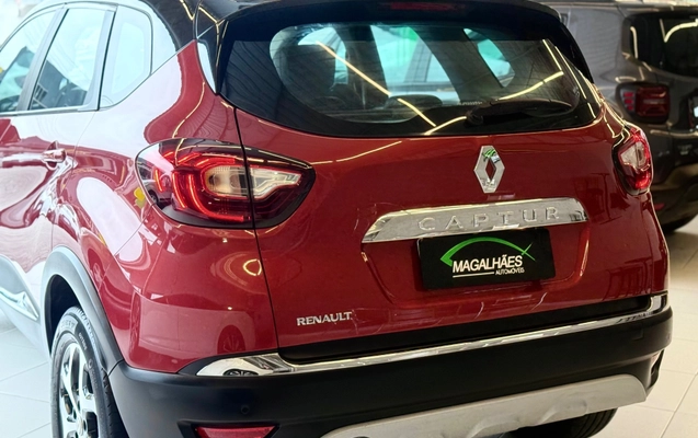 imagem-https://www.socarrao.com.br/sc-vehicle-images-prod/4356192/1792012276334-ff1450e16b25432d84d731fe5c5492c5_1792011748974.jpg