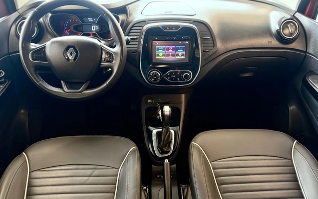 imagem-https://www.socarrao.com.br/sc-vehicle-images-prod/4356192/1792012276336-db126345715c4658a7e2602ca897e556_1792011748989.jpg