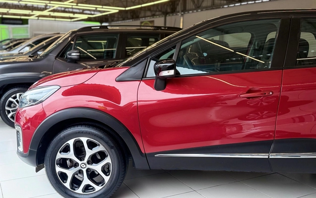 imagem-https://www.socarrao.com.br/sc-vehicle-images-prod/4356192/1792012276339-73626b1323544e499071ec79be1f1841_1792011749003.jpg