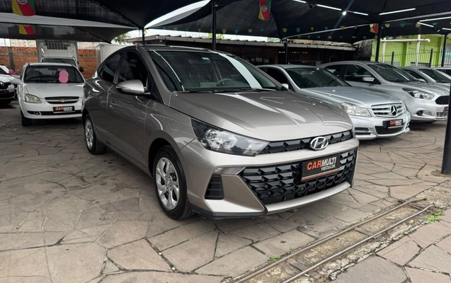 imagem-https://www.socarrao.com.br/sc-vehicle-images-prod/4356193/1792012307097-V2hhdHNBcHAgSW1hZ2UgMjAyNi0xMC0xNCBhdCAxNi40Ny4yMi5qcGVn.jpeg