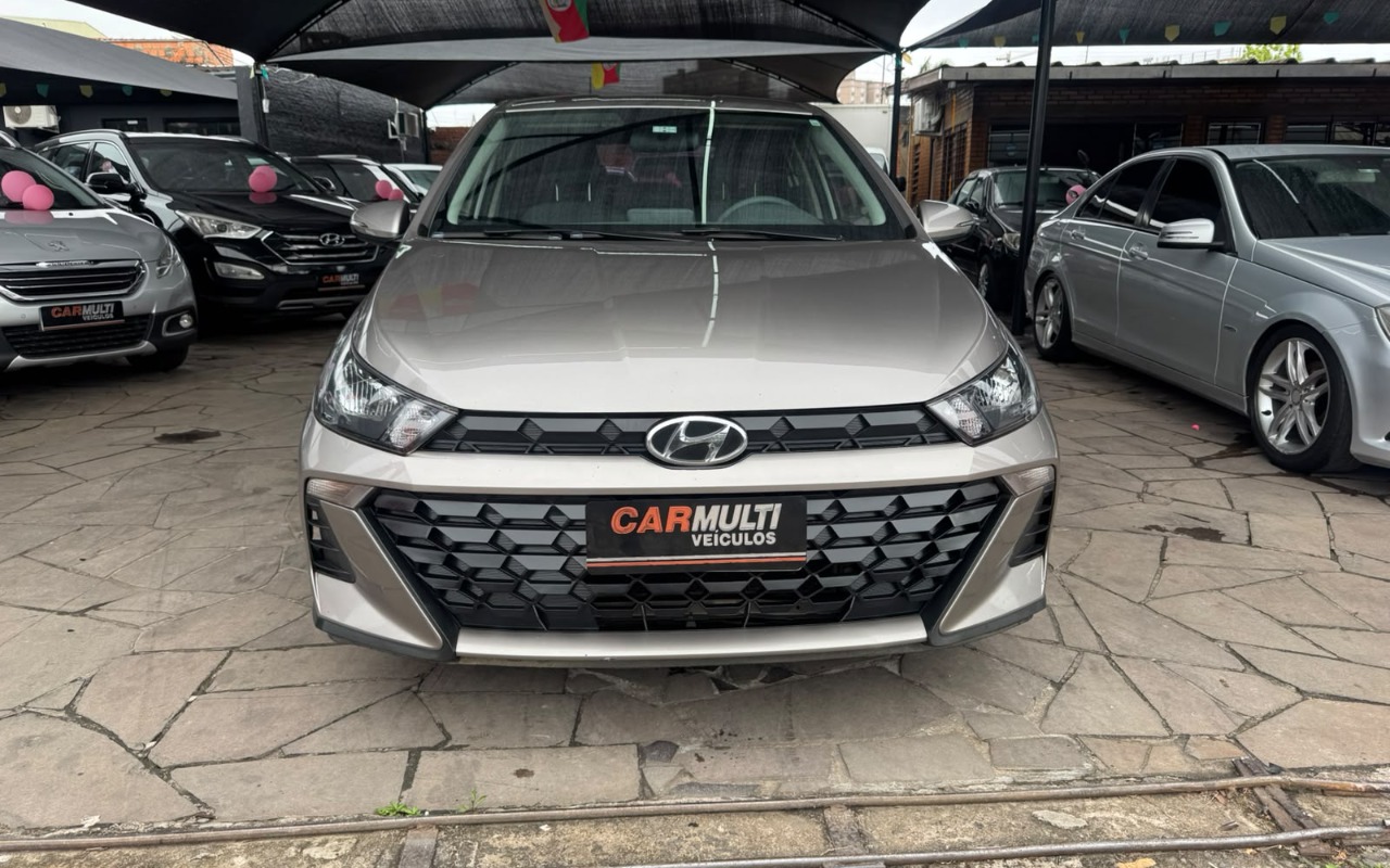 imagem-https://www.socarrao.com.br/sc-vehicle-images-prod/4356193/1792012307218-V2hhdHNBcHAgSW1hZ2UgMjAyNi0xMC0xNCBhdCAxNi40Ny4yMyAoMikuanBlZw.jpeg