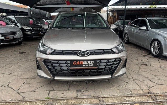imagem-https://www.socarrao.com.br/sc-vehicle-images-prod/4356193/1792012307218-V2hhdHNBcHAgSW1hZ2UgMjAyNi0xMC0xNCBhdCAxNi40Ny4yMyAoMikuanBlZw.jpeg
