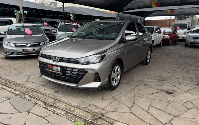 imagem-https://www.socarrao.com.br/sc-vehicle-images-prod/4356193/1792012307298-V2hhdHNBcHAgSW1hZ2UgMjAyNi0xMC0xNCBhdCAxNi40Ny4yMy5qcGVn.jpeg