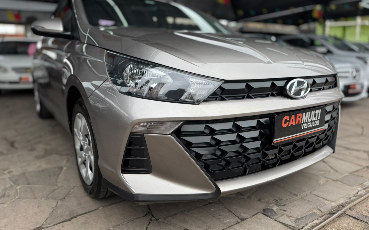 imagem-https://www.socarrao.com.br/sc-vehicle-images-prod/4356193/1792012307362-V2hhdHNBcHAgSW1hZ2UgMjAyNi0xMC0xNCBhdCAxNi40Ny4yNCAoMykuanBlZw.jpeg