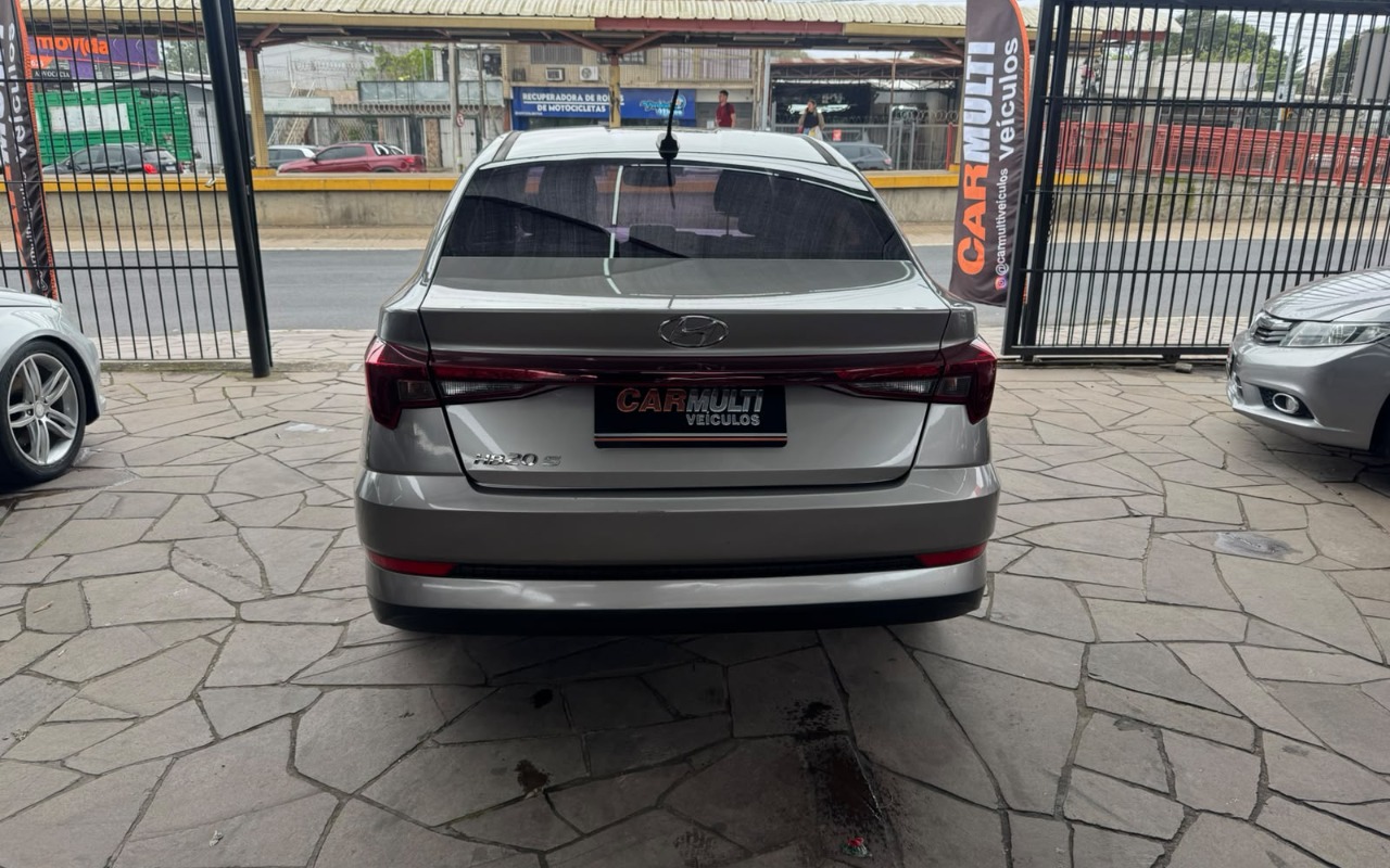 imagem-https://www.socarrao.com.br/sc-vehicle-images-prod/4356193/1792012307443-V2hhdHNBcHAgSW1hZ2UgMjAyNi0xMC0xNCBhdCAxNi40Ny4yMyAoMykuanBlZw.jpeg