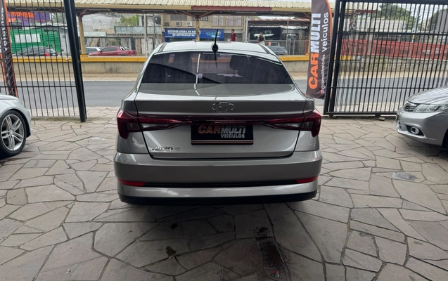 imagem-https://www.socarrao.com.br/sc-vehicle-images-prod/4356193/1792012307443-V2hhdHNBcHAgSW1hZ2UgMjAyNi0xMC0xNCBhdCAxNi40Ny4yMyAoMykuanBlZw.jpeg