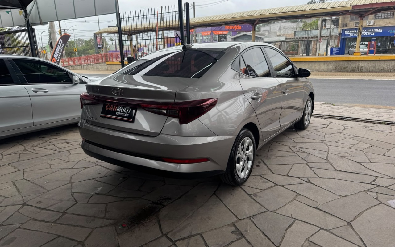 imagem-https://www.socarrao.com.br/sc-vehicle-images-prod/4356193/1792012307541-V2hhdHNBcHAgSW1hZ2UgMjAyNi0xMC0xNCBhdCAxNi40Ny4yMyAoMSkuanBlZw.jpeg
