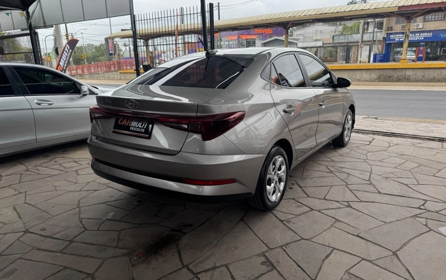 imagem-https://www.socarrao.com.br/sc-vehicle-images-prod/4356193/1792012307541-V2hhdHNBcHAgSW1hZ2UgMjAyNi0xMC0xNCBhdCAxNi40Ny4yMyAoMSkuanBlZw.jpeg