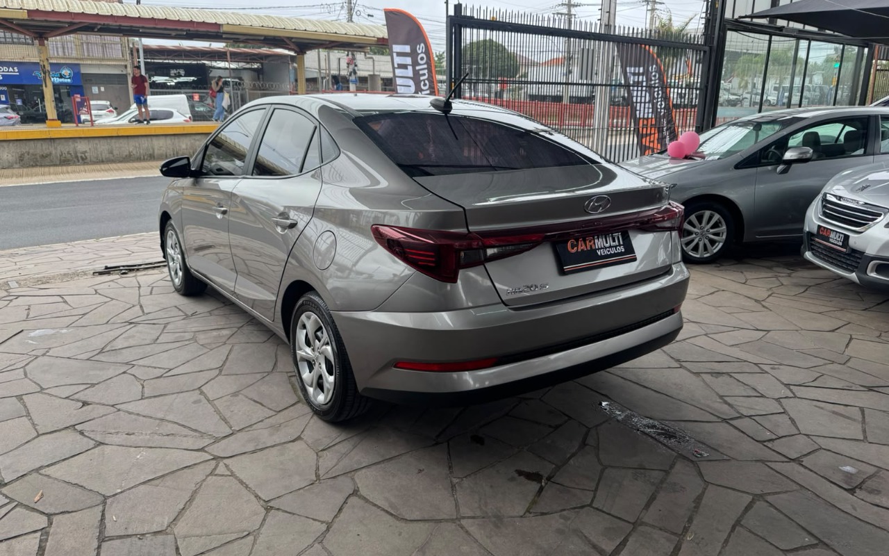 imagem-https://www.socarrao.com.br/sc-vehicle-images-prod/4356193/1792012307632-V2hhdHNBcHAgSW1hZ2UgMjAyNi0xMC0xNCBhdCAxNi40Ny4yMiAoMSkuanBlZw.jpeg