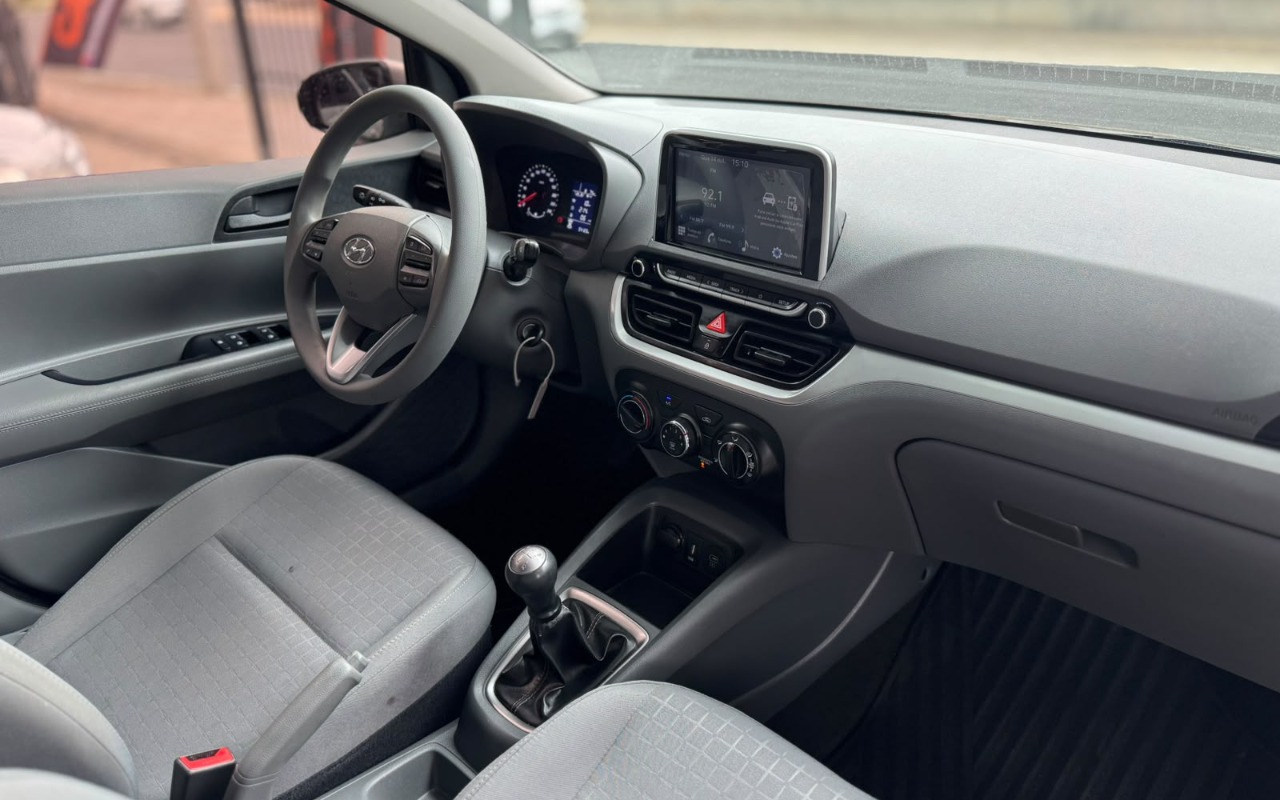 imagem-https://www.socarrao.com.br/sc-vehicle-images-prod/4356193/1792012307738-V2hhdHNBcHAgSW1hZ2UgMjAyNi0xMC0xNCBhdCAxNi40Ny4yNCAoMSkuanBlZw.jpeg