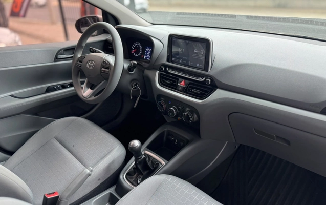 imagem-https://www.socarrao.com.br/sc-vehicle-images-prod/4356193/1792012307738-V2hhdHNBcHAgSW1hZ2UgMjAyNi0xMC0xNCBhdCAxNi40Ny4yNCAoMSkuanBlZw.jpeg