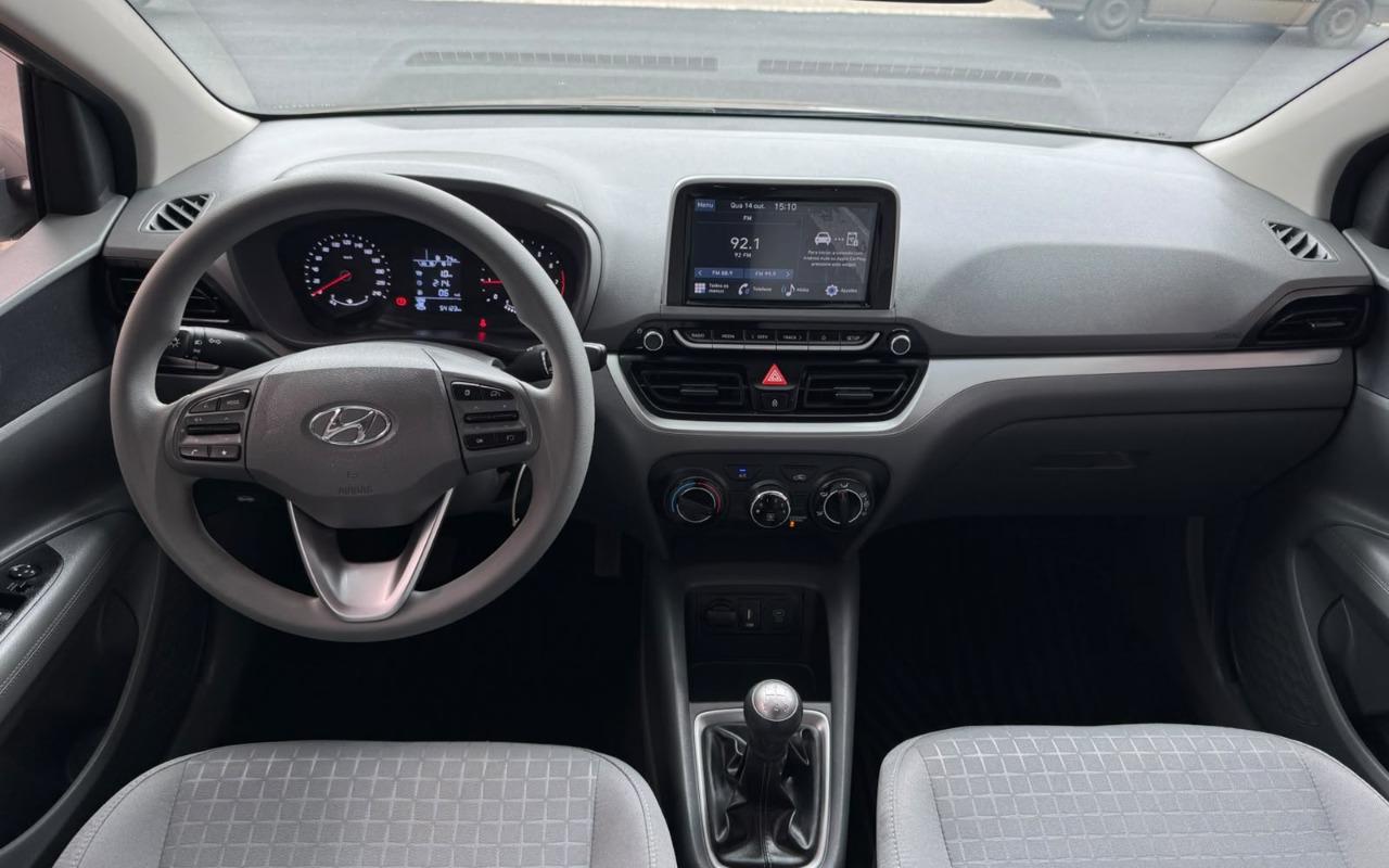 imagem-https://www.socarrao.com.br/sc-vehicle-images-prod/4356193/1792012307844-V2hhdHNBcHAgSW1hZ2UgMjAyNi0xMC0xNCBhdCAxNi40Ny4yNC5qcGVn.jpeg