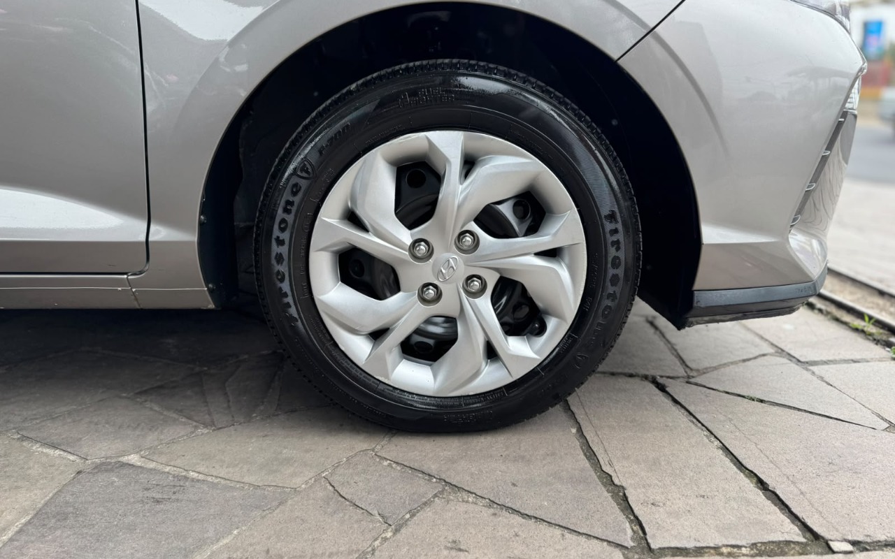 imagem-https://www.socarrao.com.br/sc-vehicle-images-prod/4356193/1792012307893-V2hhdHNBcHAgSW1hZ2UgMjAyNi0xMC0xNCBhdCAxNi40Ny4yNCAoNCkuanBlZw.jpeg