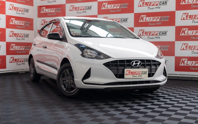 imagem-https://www.socarrao.com.br/sc-vehicle-images-prod/4356205/1792156753358-dzMPELGJkW8MuiGUGvRkf747YKLT1FL8.jpg