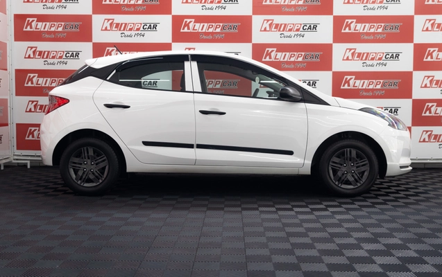 imagem-https://www.socarrao.com.br/sc-vehicle-images-prod/4356205/1792156753361-OBxWyx5Mkh6a8CEFjTxHpVCqjjn6yQSi.jpg