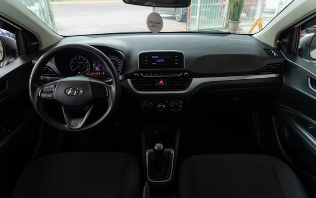 imagem-https://www.socarrao.com.br/sc-vehicle-images-prod/4356205/1792156753364-jRVywmEbQl0epDijOqJlhEgmc8Ipk3nx.jpg