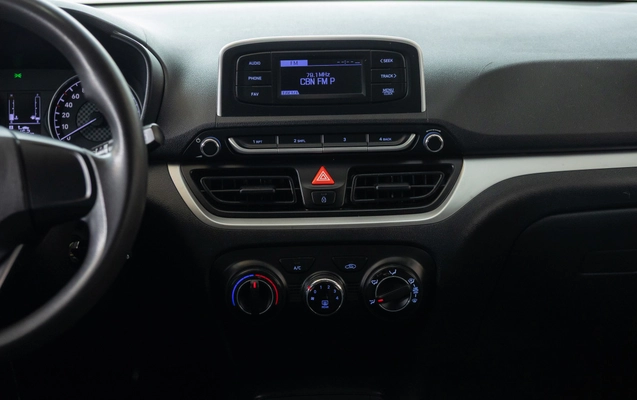 imagem-https://www.socarrao.com.br/sc-vehicle-images-prod/4356205/1792156753365-MU9tM4jtvRLDvQDu0hbDfMNfCUbfQWsj.jpg