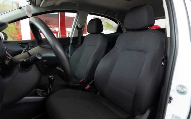 imagem-https://www.socarrao.com.br/sc-vehicle-images-prod/4356205/1792156753366-p1GQCDQLb4FuiUQTLzGhgg4X7t8u1H3l.jpg