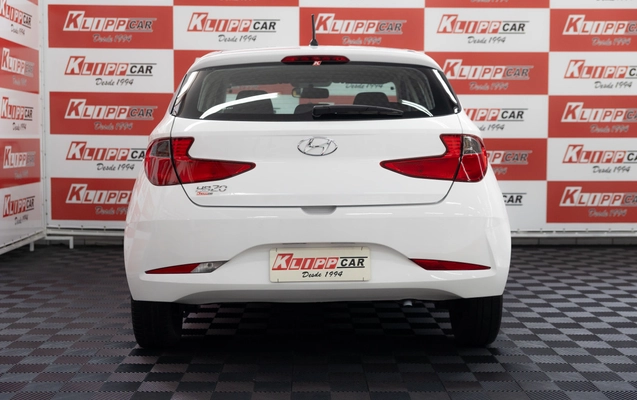 imagem-https://www.socarrao.com.br/sc-vehicle-images-prod/4356205/1792156753371-a4evSbpRIaMP9r00yjajxtlbJ497mRMx.jpg