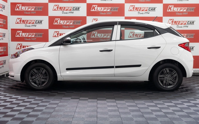 imagem-https://www.socarrao.com.br/sc-vehicle-images-prod/4356205/1792156753373-QYugbdCJaB4GxyRUIPnsLV33F5tqoczF.jpg