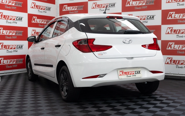 imagem-https://www.socarrao.com.br/sc-vehicle-images-prod/4356205/1792156753374-CBaHy3jDJjqH5eCRExxwKlcObm7H5uU2.jpg