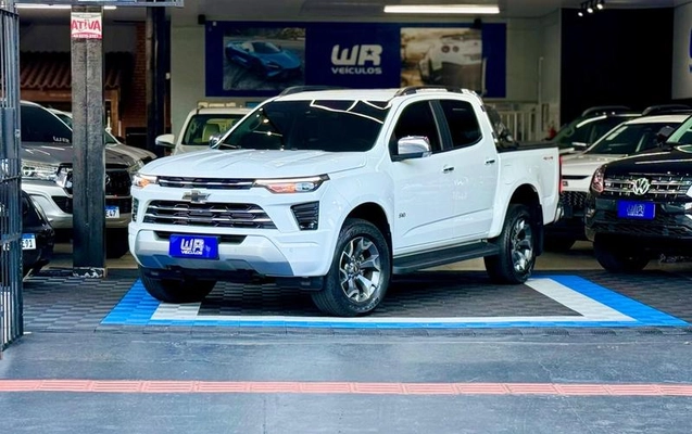 imagem-https://www.socarrao.com.br/sc-vehicle-images-prod/4356209/1792012407618-8466686_0_B_a2b0bcc544.jpeg