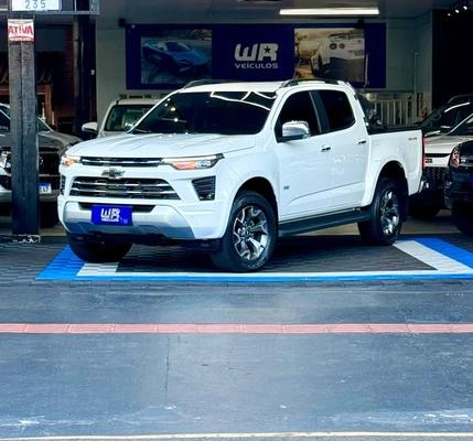 imagem-https://www.socarrao.com.br/sc-vehicle-images-prod/4356209/1792012407622-8466686_1_B_6b7f0ea68d.jpeg