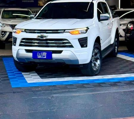 imagem-https://www.socarrao.com.br/sc-vehicle-images-prod/4356209/1792012407624-8466686_2_B_6669c8d682.jpeg