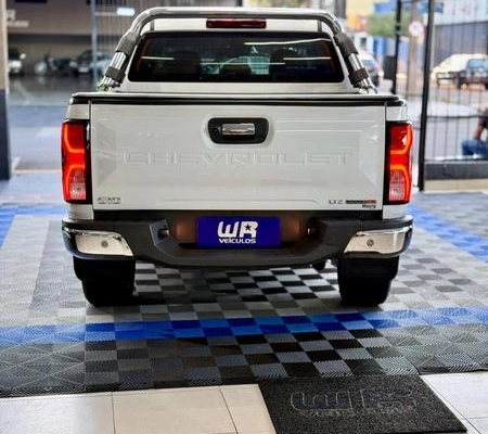 imagem-https://www.socarrao.com.br/sc-vehicle-images-prod/4356209/1792012407628-8466686_4_B_5b470ed6b3.jpeg