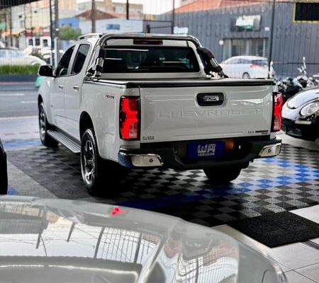 imagem-https://www.socarrao.com.br/sc-vehicle-images-prod/4356209/1792012407629-8466686_5_B_0641b0d172.jpeg
