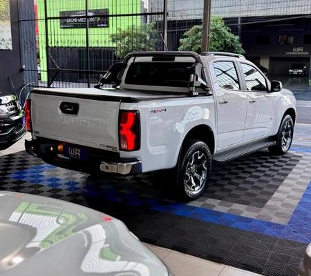 imagem-https://www.socarrao.com.br/sc-vehicle-images-prod/4356209/1792012407631-8466686_6_B_04d22b27c6.jpeg