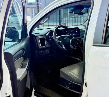 imagem-https://www.socarrao.com.br/sc-vehicle-images-prod/4356209/1792012407638-8466686_10_B_5ed7d41390.jpeg