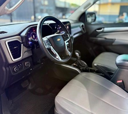 imagem-https://www.socarrao.com.br/sc-vehicle-images-prod/4356209/1792012407640-8466686_11_B_eea3d6236e.jpeg