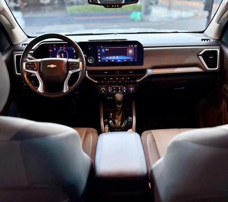 imagem-https://www.socarrao.com.br/sc-vehicle-images-prod/4356209/1792012407643-8466686_13_B_fa722552f7.jpeg