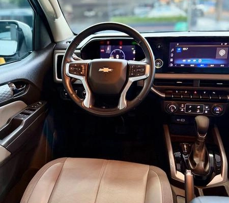 imagem-https://www.socarrao.com.br/sc-vehicle-images-prod/4356209/1792012407644-8466686_14_B_be183ce716.jpeg