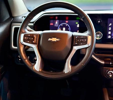 imagem-https://www.socarrao.com.br/sc-vehicle-images-prod/4356209/1792012407646-8466686_15_B_6c21015bfe.jpeg