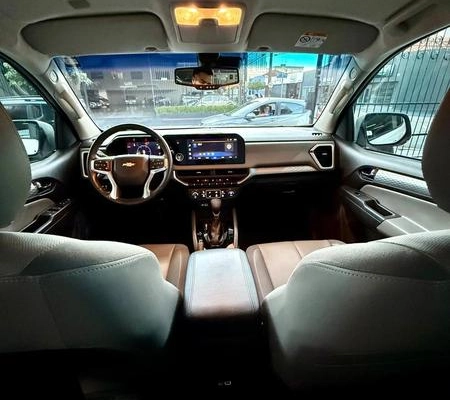 imagem-https://www.socarrao.com.br/sc-vehicle-images-prod/4356209/1792012407653-8466686_18_B_7ad90899dd.jpeg