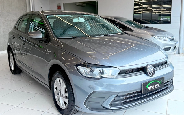 imagem-https://www.socarrao.com.br/sc-vehicle-images-prod/4356378/1792012636001-b5b3788cb82b4072be520721ddf32145_1792010870161.jpg