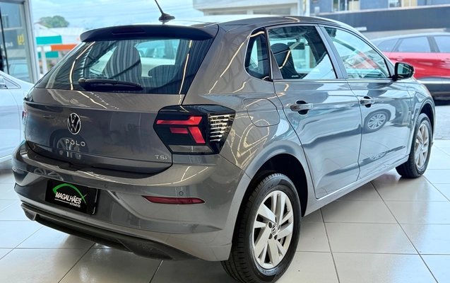 imagem-https://www.socarrao.com.br/sc-vehicle-images-prod/4356378/1792012636002-b4dcd4c20657453983024b0d15711798_1792010870169.jpg