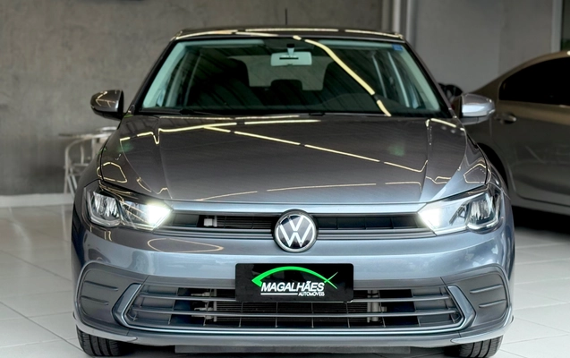 imagem-https://www.socarrao.com.br/sc-vehicle-images-prod/4356378/1792012636014-545723279ef246b3a8d8be0ab038a084_1792010870157.jpg