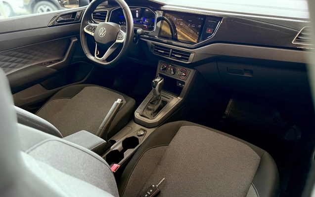 imagem-https://www.socarrao.com.br/sc-vehicle-images-prod/4356378/1792012636019-4a7fd3158a9645a99b5d058df6b9a67e_1792010870198.jpg