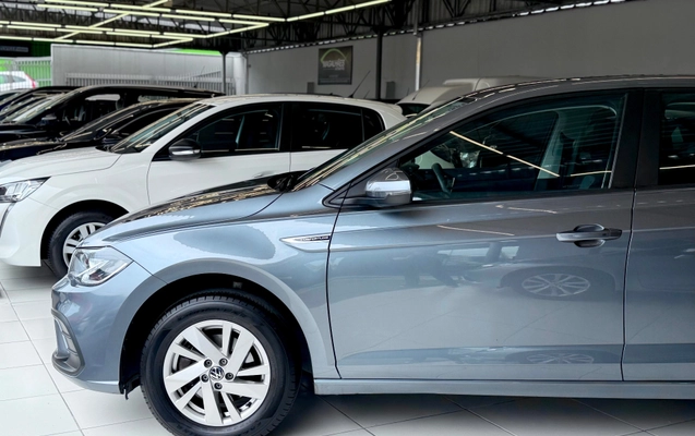 imagem-https://www.socarrao.com.br/sc-vehicle-images-prod/4356378/1792012636020-56a164b9df86450dac6afa9bc6dd774a_1792010870154.jpg