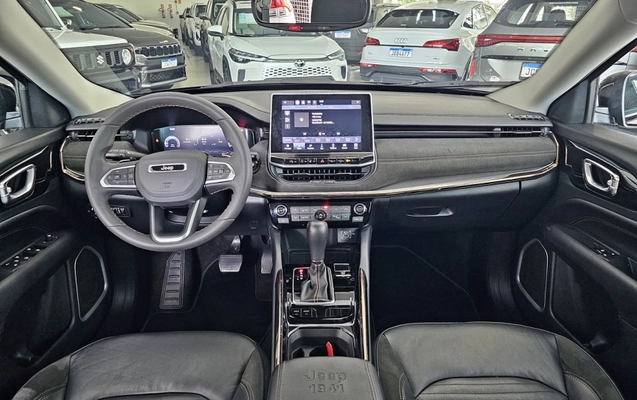imagem-https://www.socarrao.com.br/sc-vehicle-images-prod/4356403/1792065272158-l2n3tpsJlmRm8CooZLrqIjHfEqDrl4i5.jpg