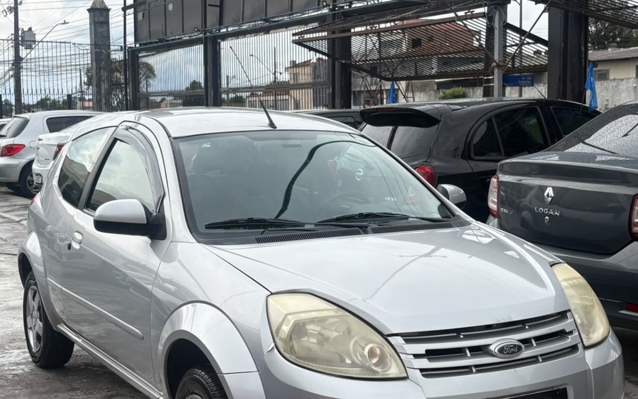 imagem-https://www.socarrao.com.br/sc-vehicle-images-prod/4356409/1792012746859-ZDQ0NzIzNTgtZjE4OC00YmJlLTgxNjEtMDBjNmJlZDM4NjE5LmpwZWc.jpeg
