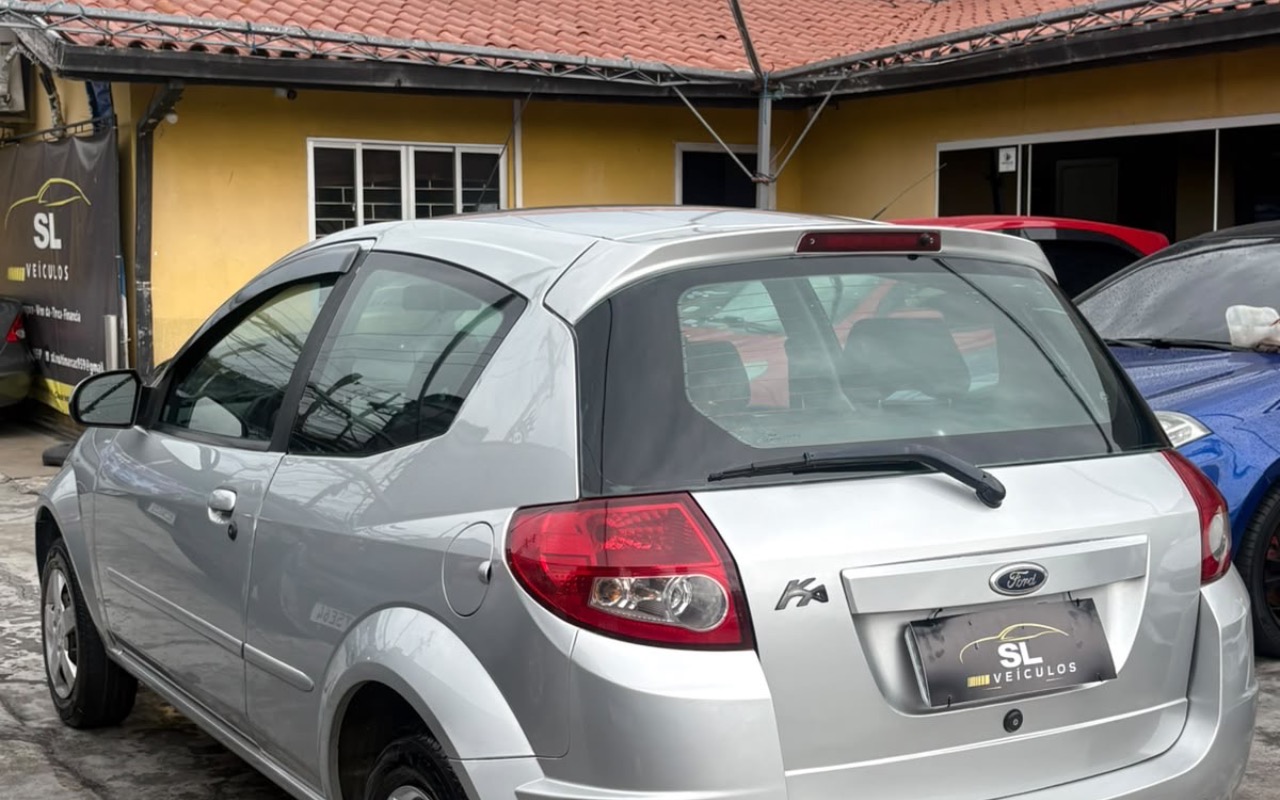 imagem-https://www.socarrao.com.br/sc-vehicle-images-prod/4356409/1792012747021-Y2NiMGQ5Y2YtYTIxNy00MThlLTliYzUtNDZiN2U4NTJlYjczLmpwZWc.jpeg