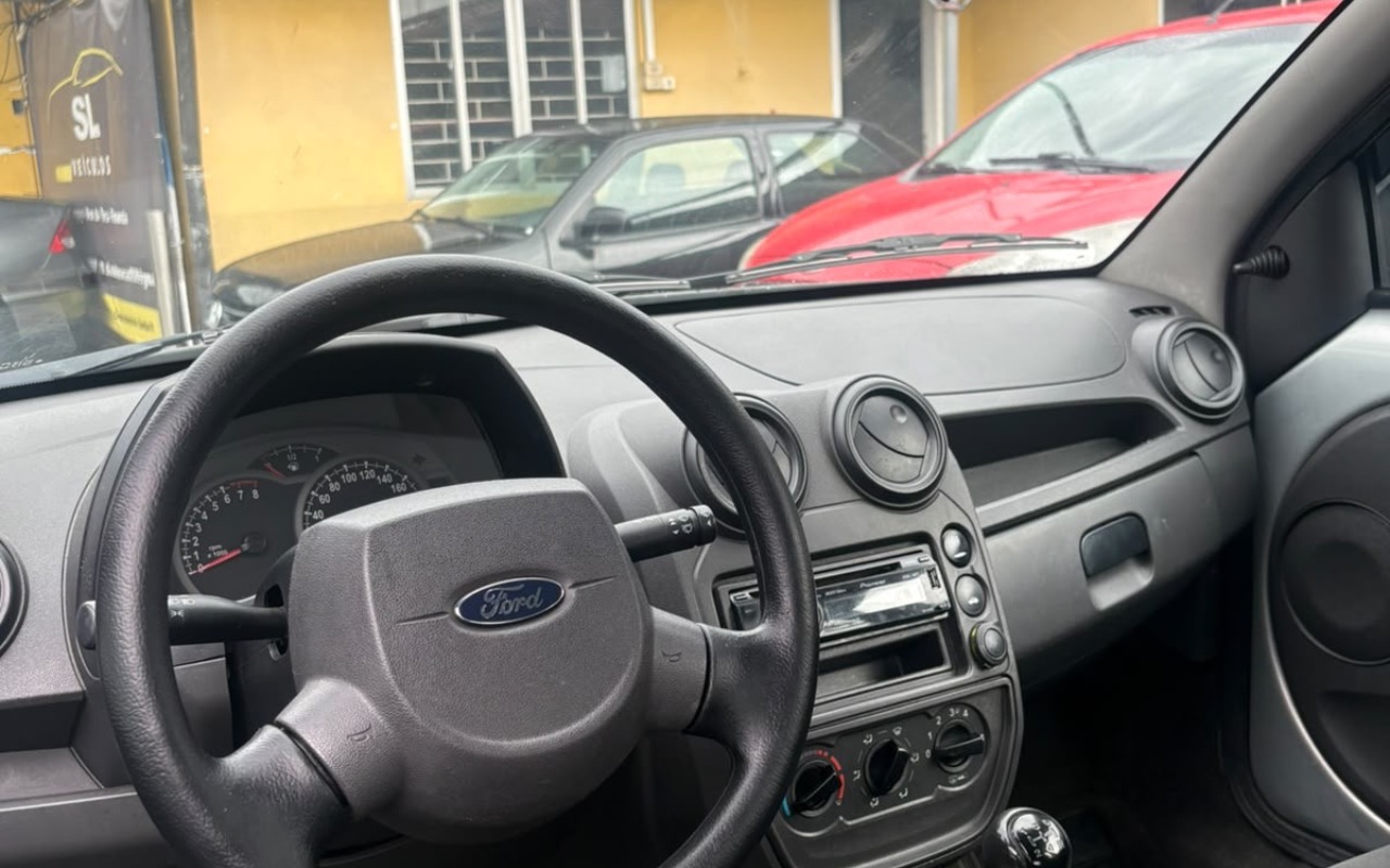 imagem-https://www.socarrao.com.br/sc-vehicle-images-prod/4356409/1792012747108-N2VmMmQyZmItN2FjYy00ZWRkLTgyNjItYjFlNDZkM2E5MDFkLmpwZWc.jpeg