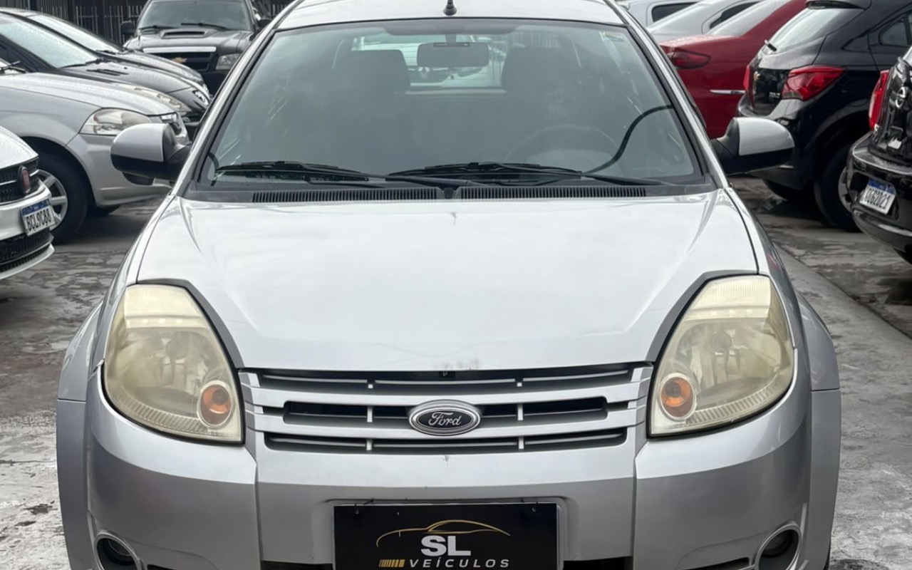 imagem-https://www.socarrao.com.br/sc-vehicle-images-prod/4356409/1792012747325-M2IwOWI2ZjMtODJhZi00MDhlLWFiYjYtOGFhMWFhNWUyZGQ0LmpwZWc.jpeg