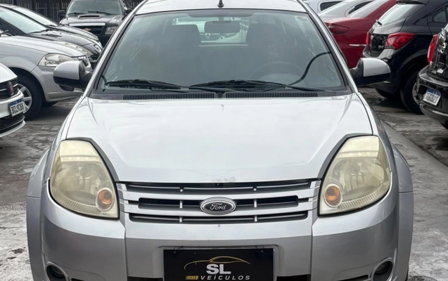imagem-https://www.socarrao.com.br/sc-vehicle-images-prod/4356409/1792012747325-M2IwOWI2ZjMtODJhZi00MDhlLWFiYjYtOGFhMWFhNWUyZGQ0LmpwZWc.jpeg
