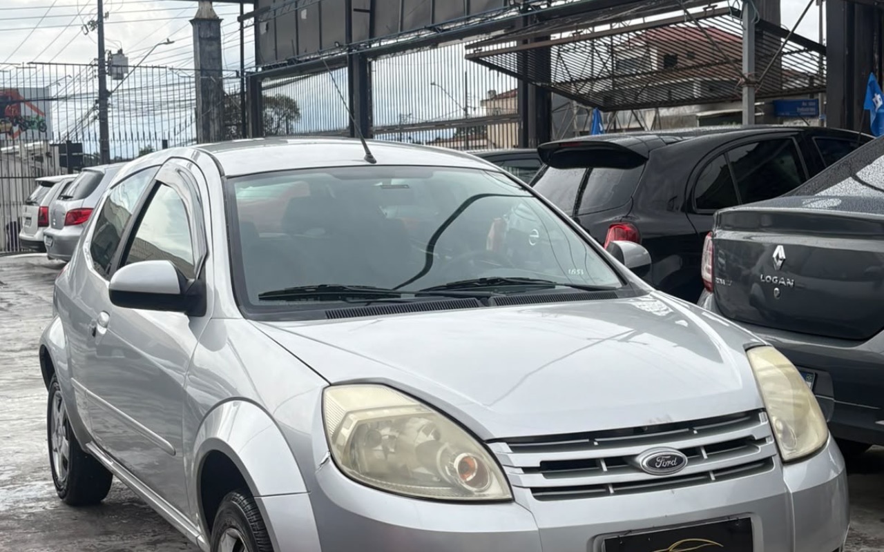 imagem-https://www.socarrao.com.br/sc-vehicle-images-prod/4356409/1792012747396-MGRiMTVhY2YtMjU4Mi00ZTA0LWFiMDgtYzhkYjRiOTA2YjkzLmpwZWc.jpeg