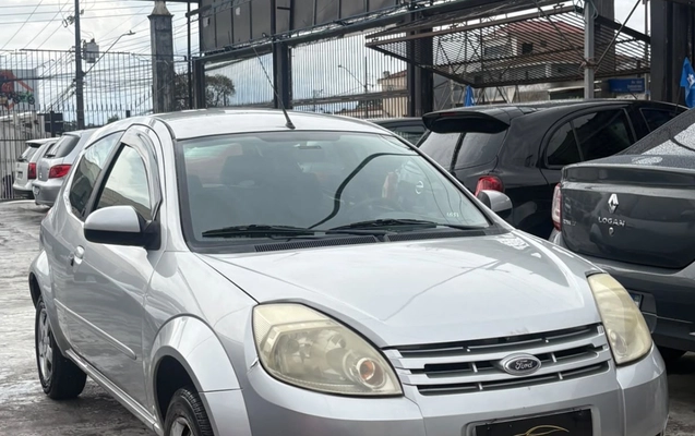 imagem-https://www.socarrao.com.br/sc-vehicle-images-prod/4356409/1792012747396-MGRiMTVhY2YtMjU4Mi00ZTA0LWFiMDgtYzhkYjRiOTA2YjkzLmpwZWc.jpeg